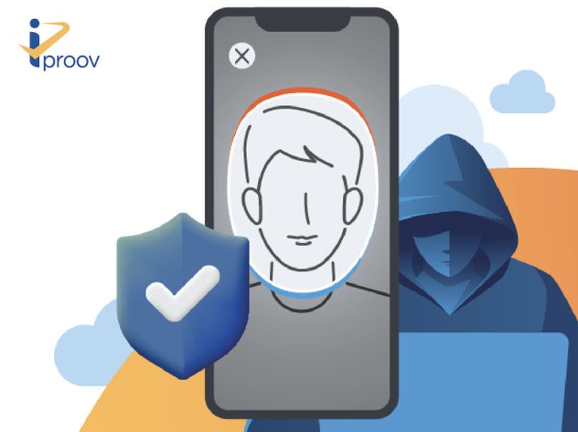 iProov acelera la expansión de su ecosistema de socios para impulsar la innovación en el sector de la identidad biométrica